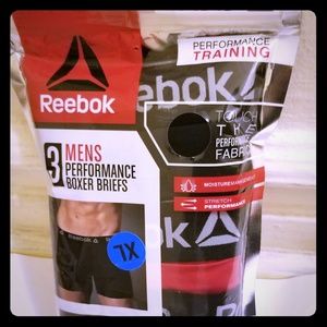 Men underwear